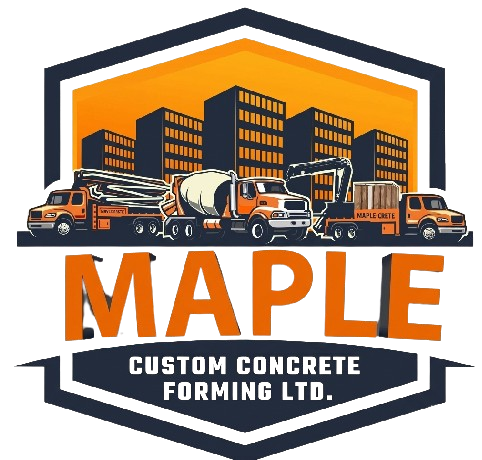 Maple Ridge Land Scapping.